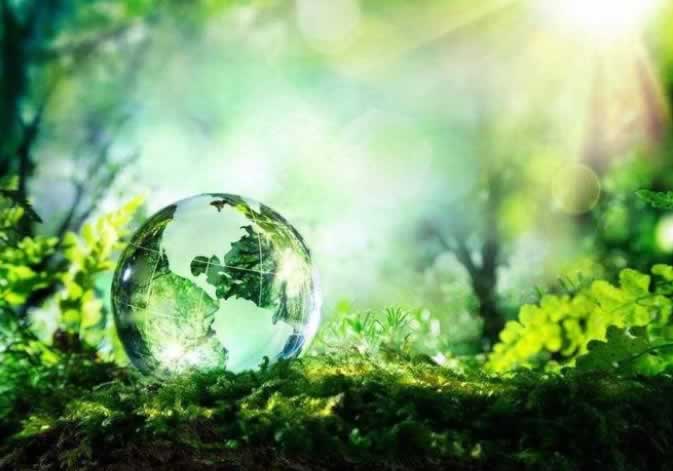 SBOBET利记通信环境在线监测应用方案